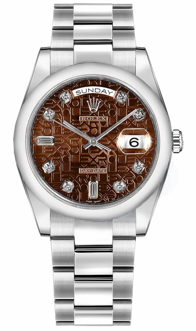 Junghans Max Bill