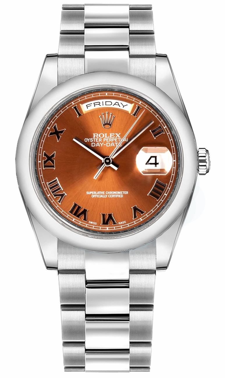 Junghans Max Bill