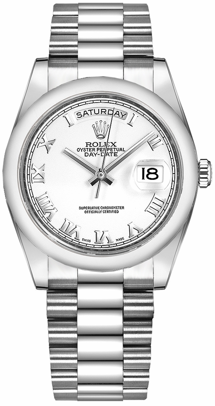 Junghans Max Bill