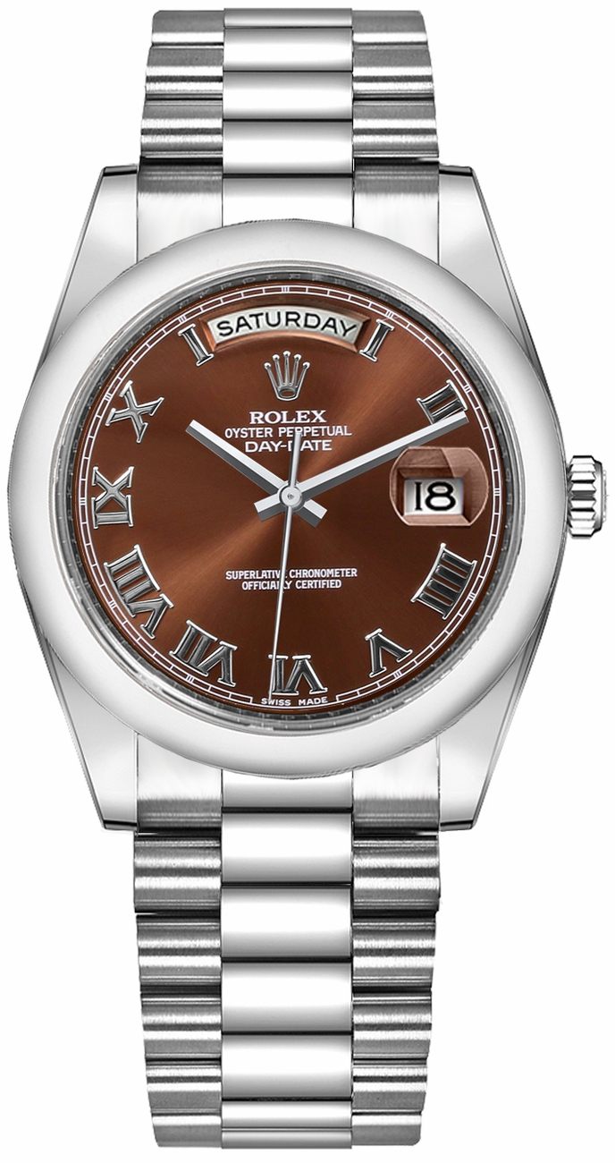 Junghans Max Bill