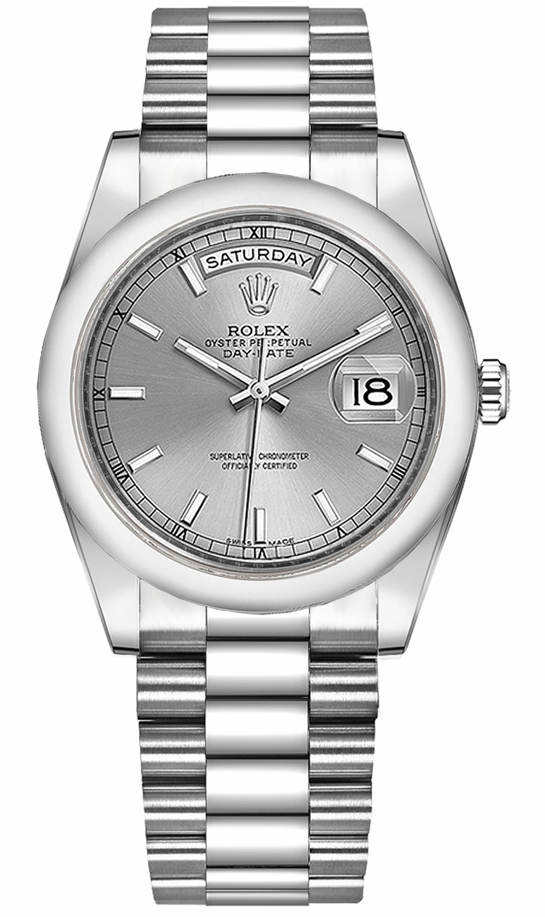 Junghans Max Bill