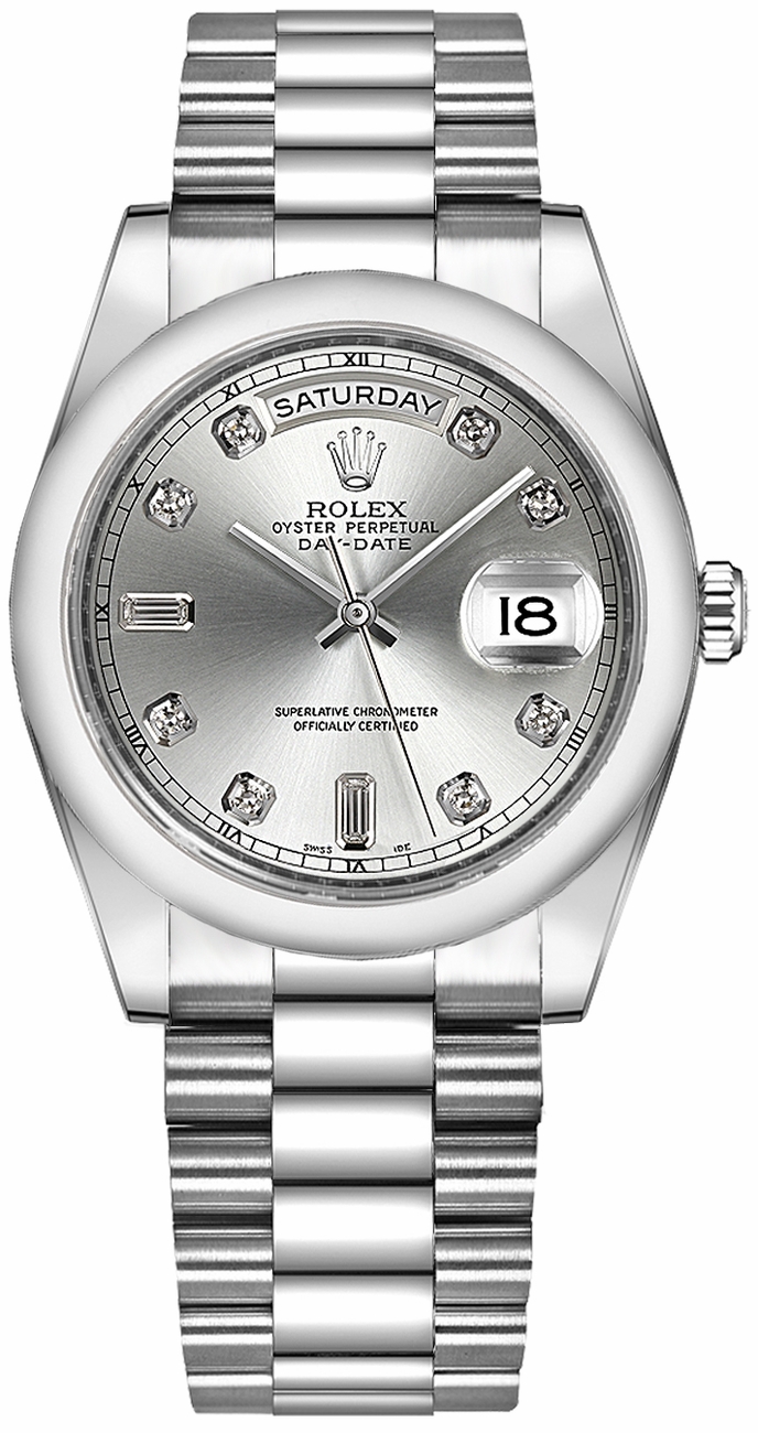 Junghans Max Bill