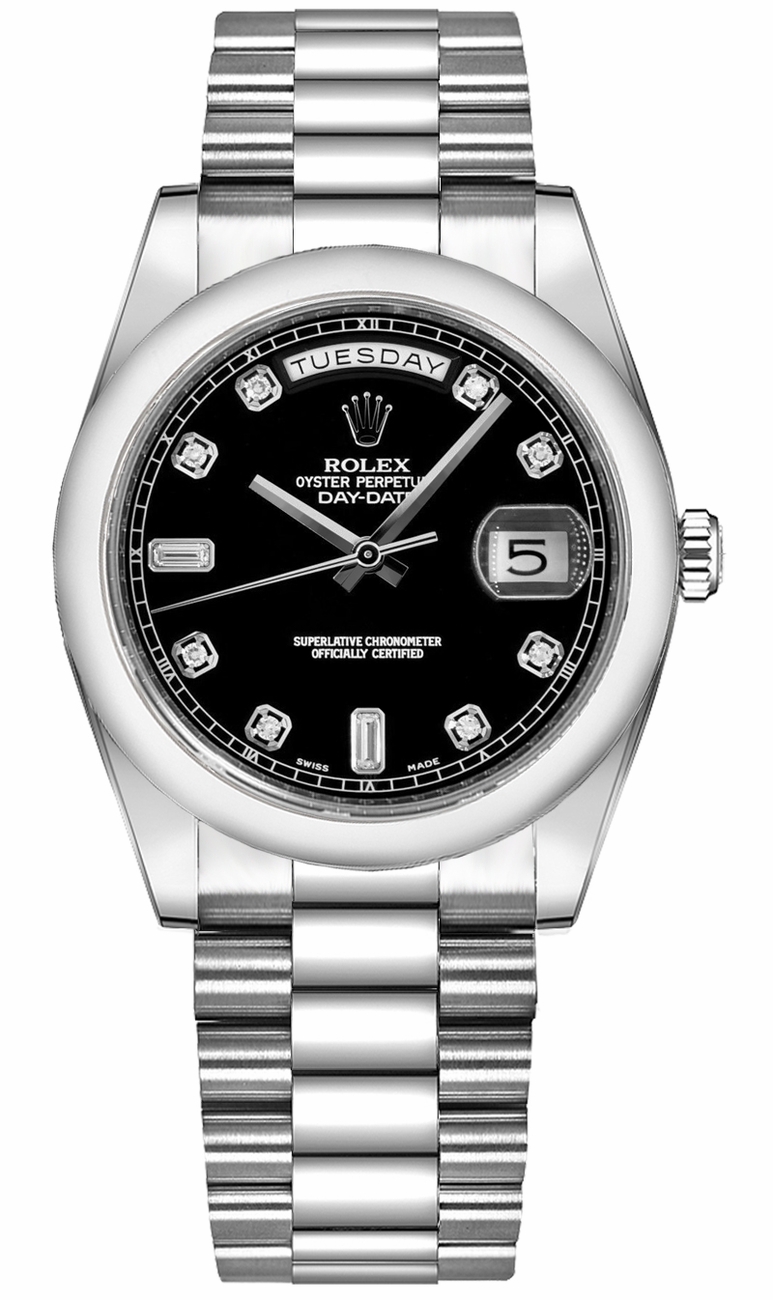 Junghans Max Bill