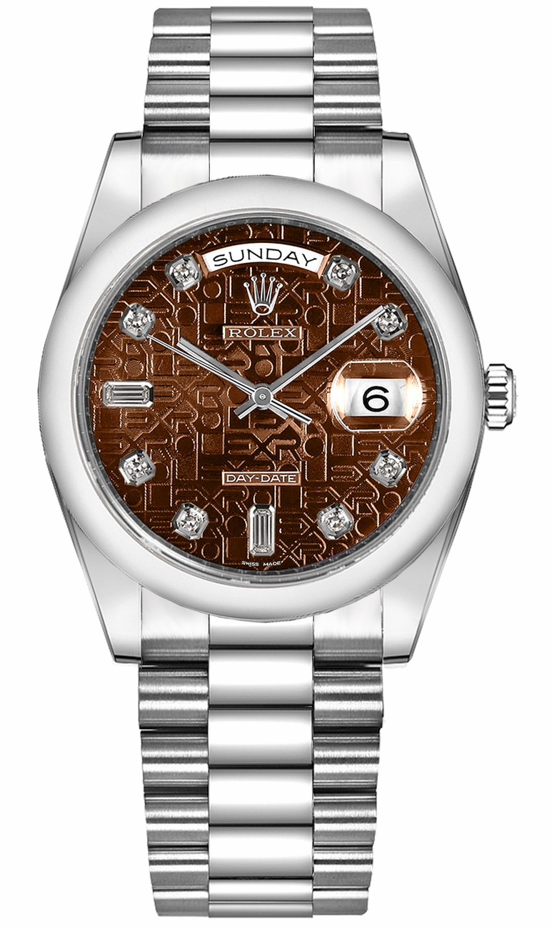 Junghans Max Bill