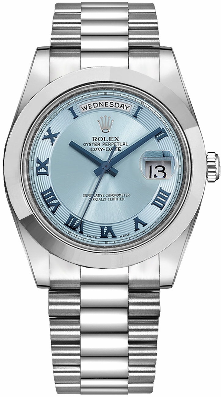 Junghans Max Bill