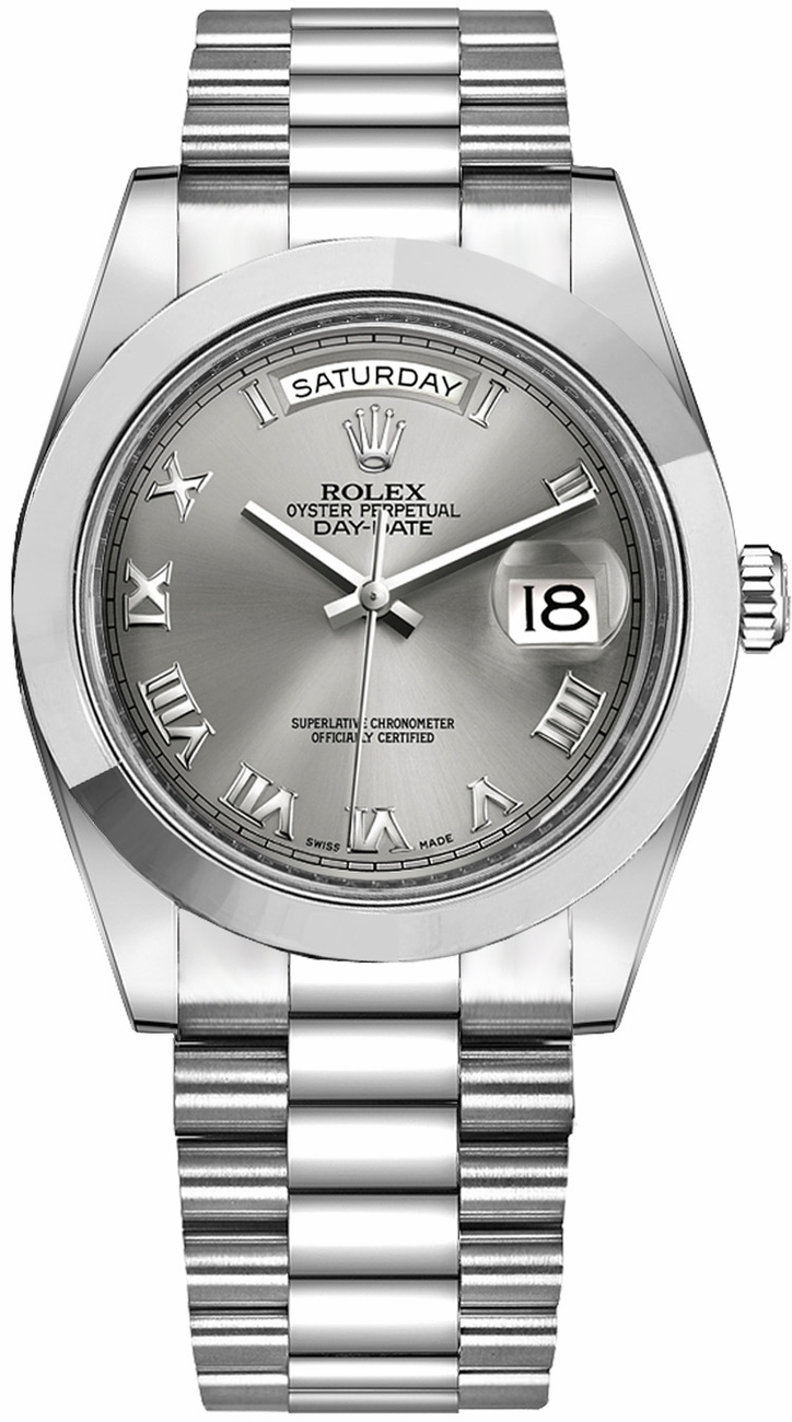 Junghans Max Bill