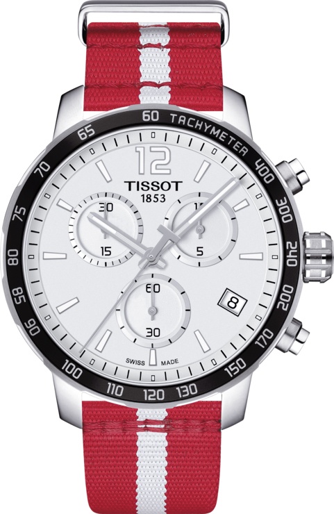 Junghans Max Bill