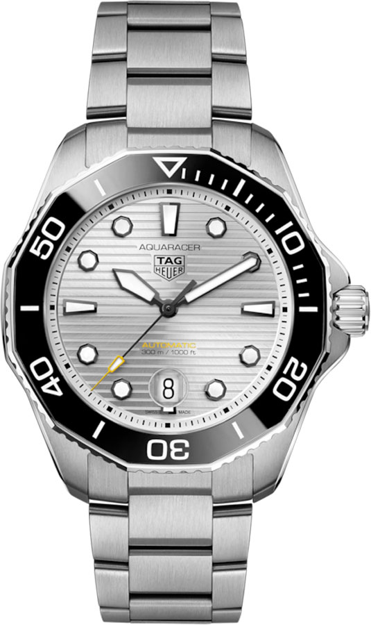 Junghans Max Bill