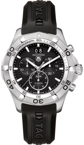 Junghans Max Bill