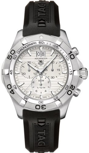 Junghans Max Bill