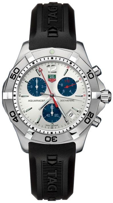 Junghans Max Bill