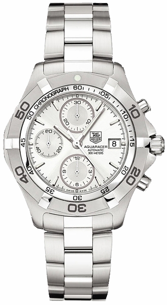 Junghans Max Bill
