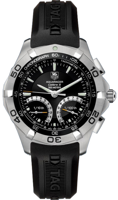 Junghans Max Bill