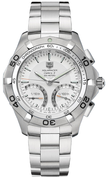 Junghans Max Bill