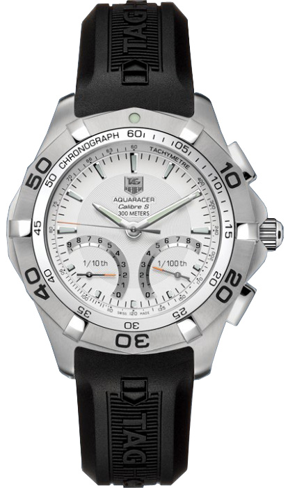 Junghans Max Bill