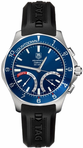 Junghans Max Bill