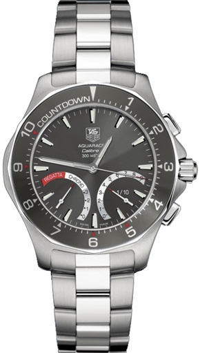 Junghans Max Bill