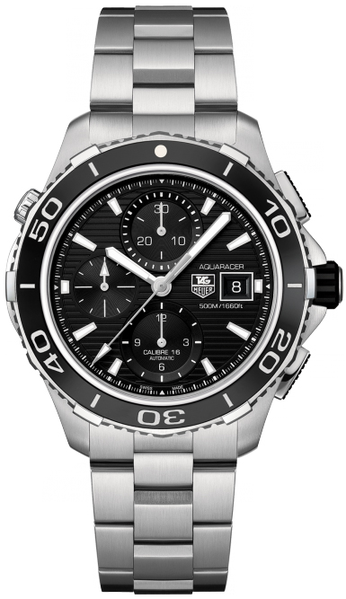 Junghans Max Bill