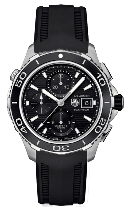 Junghans Max Bill