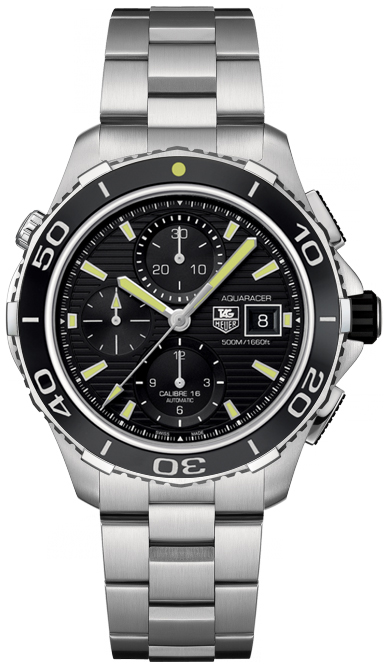 Junghans Max Bill
