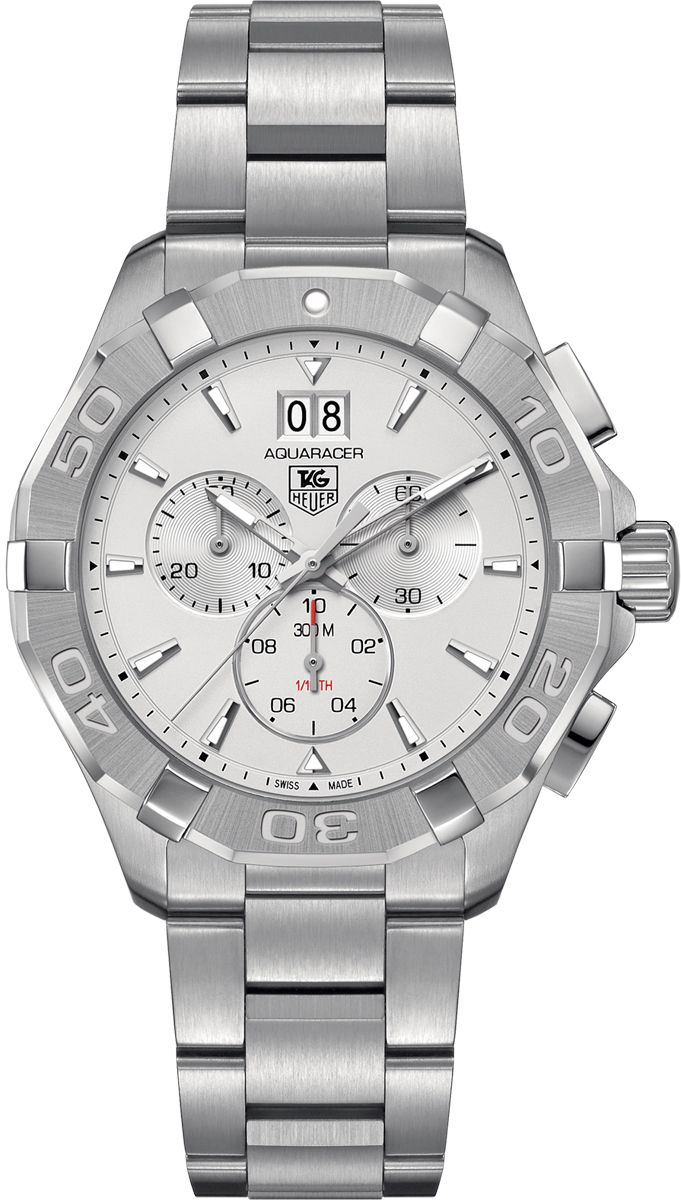 Junghans Max Bill
