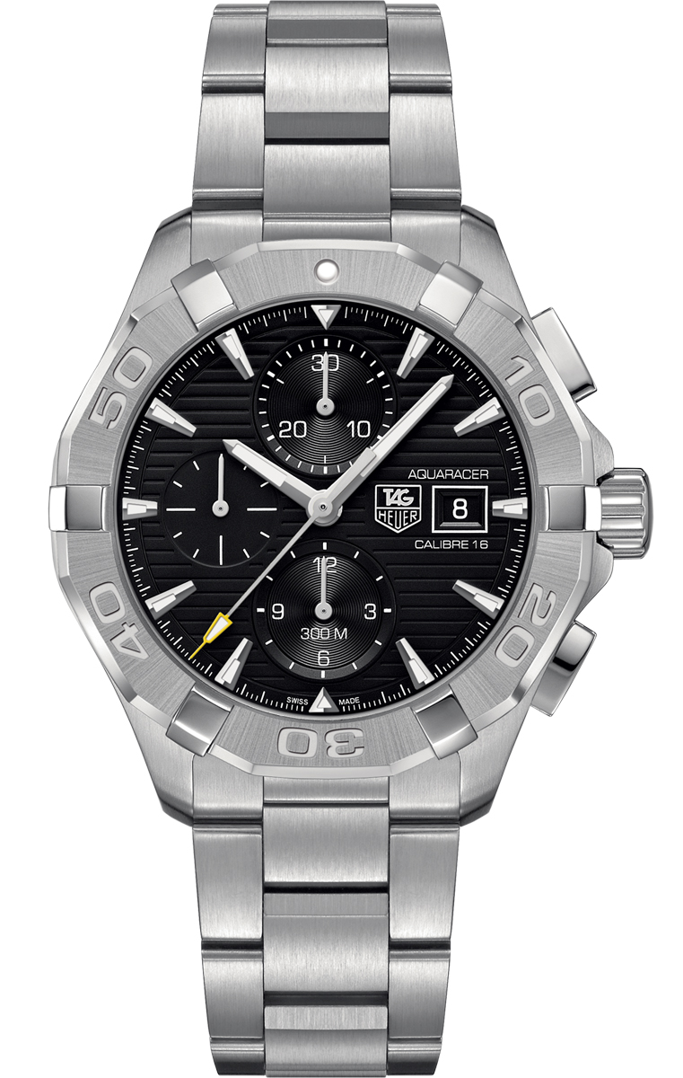 Junghans Max Bill