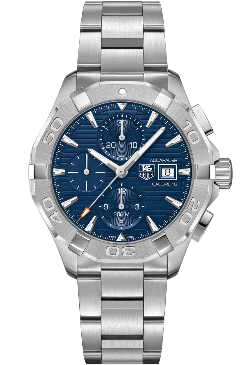 Junghans Max Bill