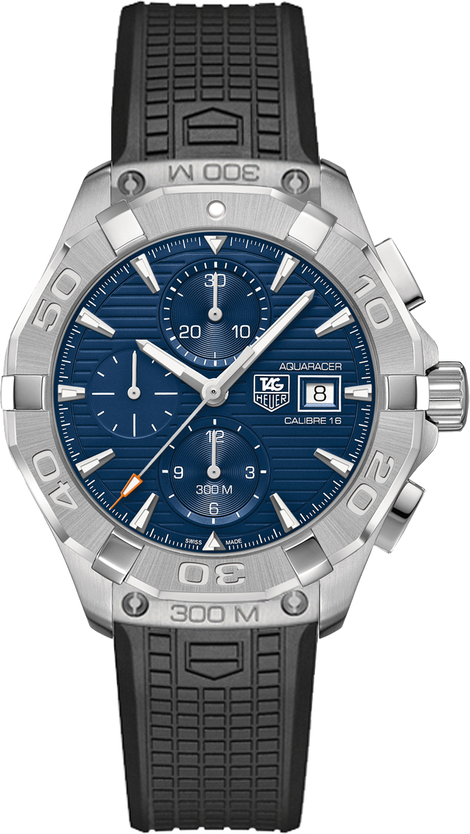 Junghans Max Bill