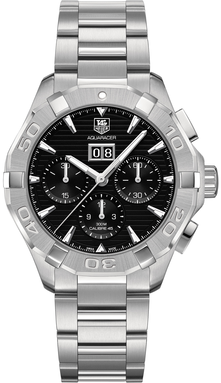 Junghans Max Bill