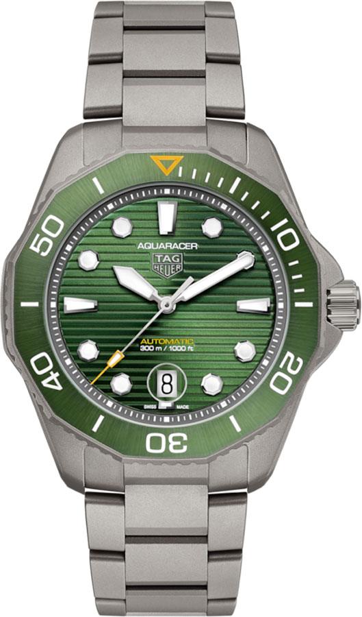 Junghans Max Bill