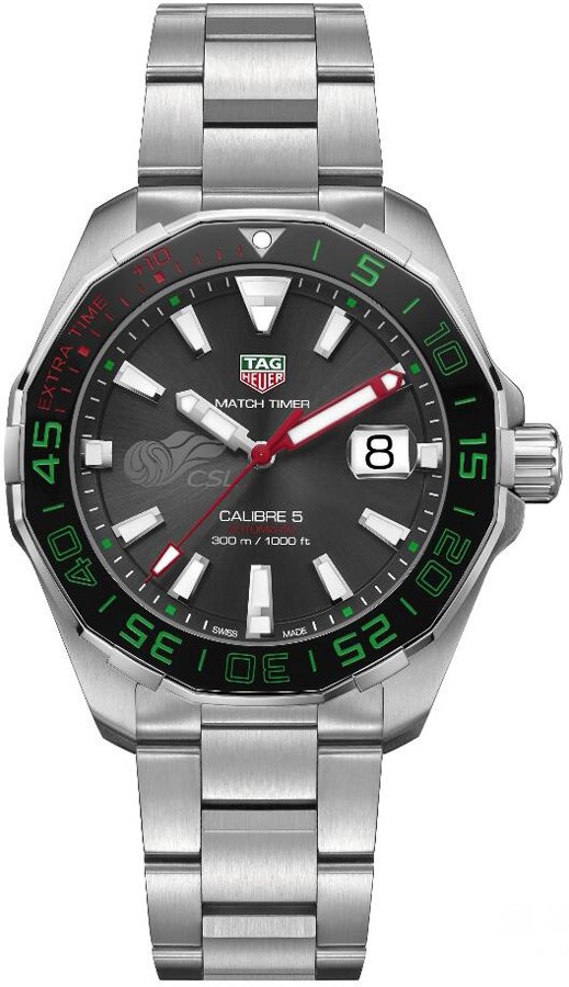 Junghans Max Bill