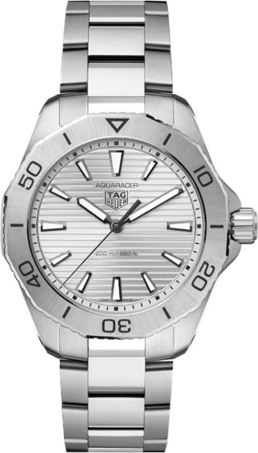 Junghans Max Bill