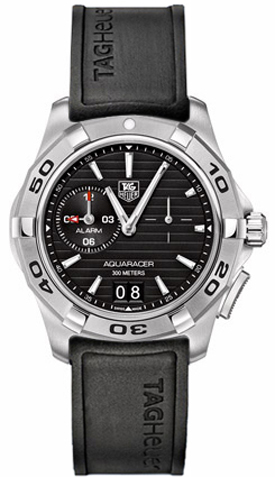 Junghans Max Bill