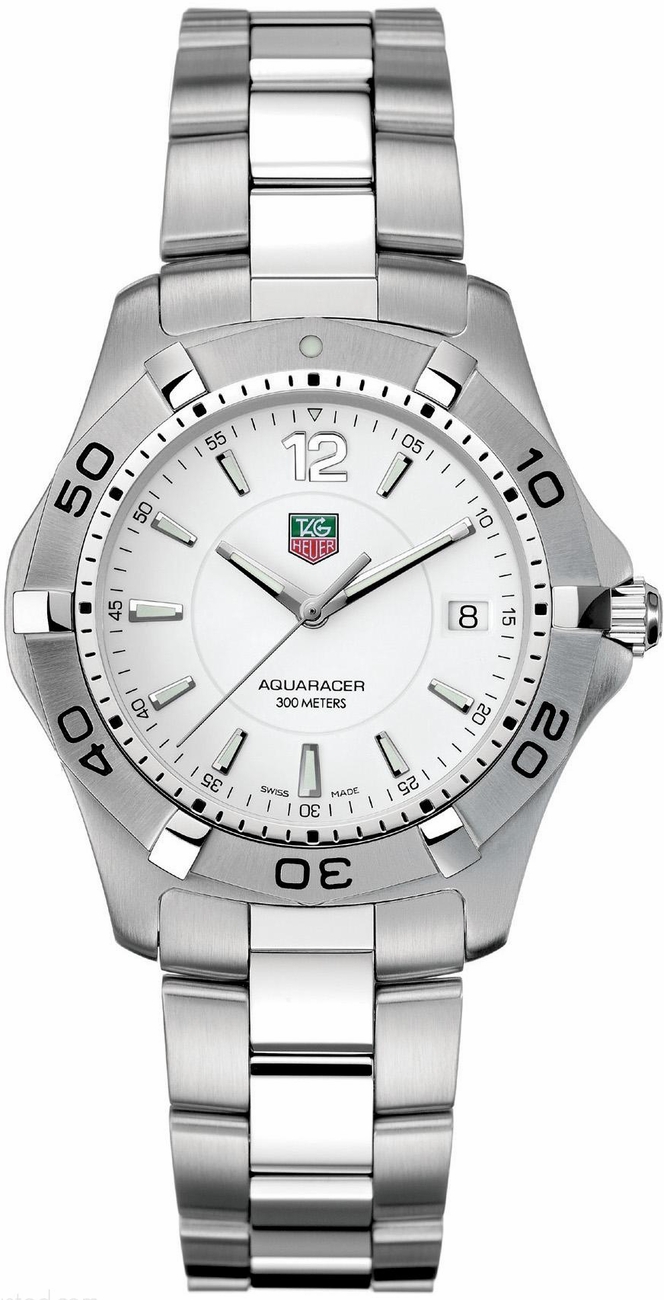 Junghans Max Bill