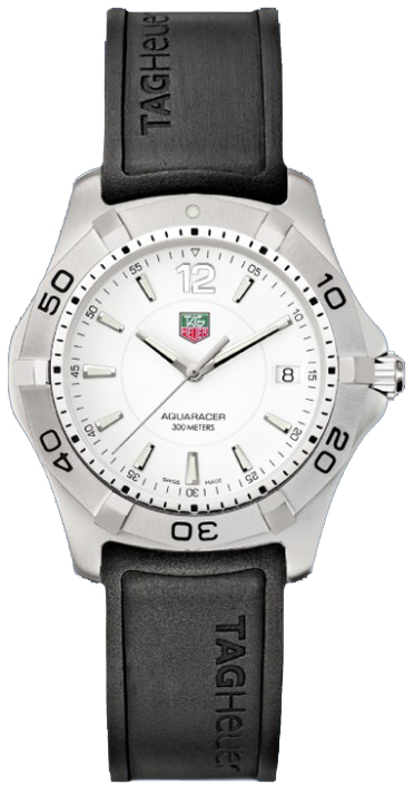 Junghans Max Bill