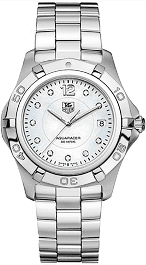Junghans Max Bill