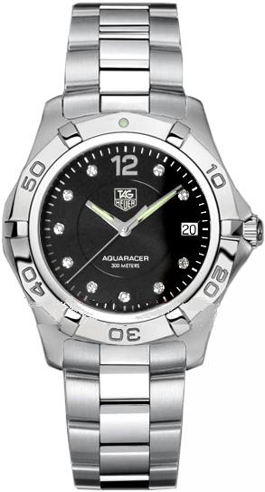 Junghans Max Bill