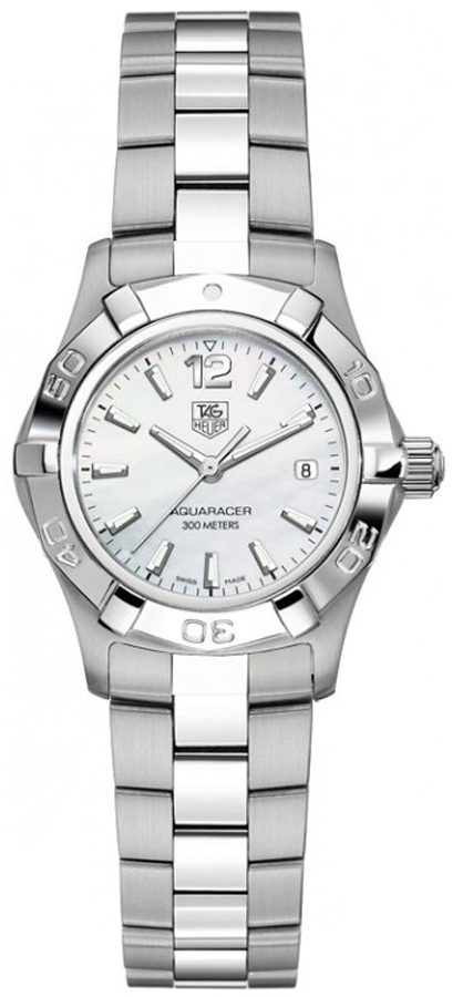 Junghans Max Bill