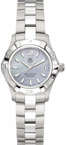 Junghans Max Bill