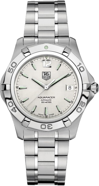 Junghans Max Bill