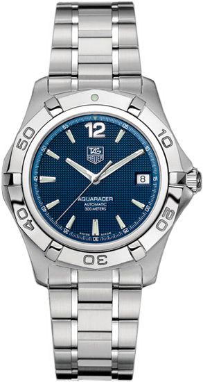 Junghans Max Bill