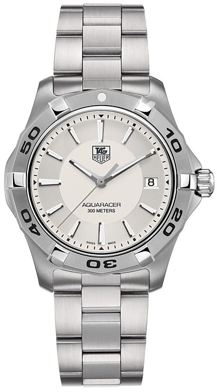 Junghans Max Bill