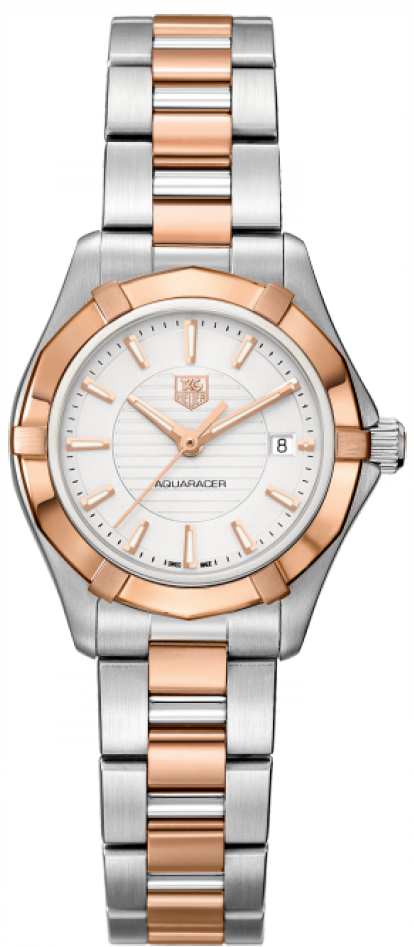 Junghans Max Bill