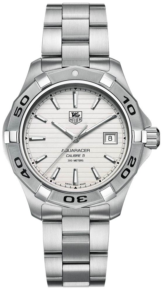 Junghans Max Bill