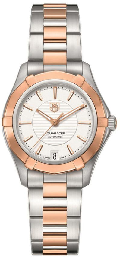 Junghans Max Bill