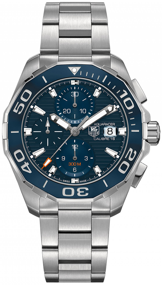 Junghans Max Bill