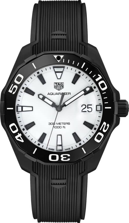 Junghans Max Bill