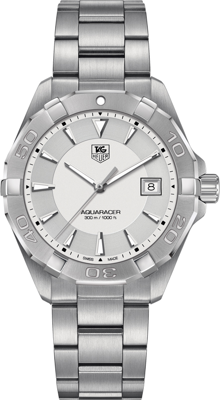 Junghans Max Bill