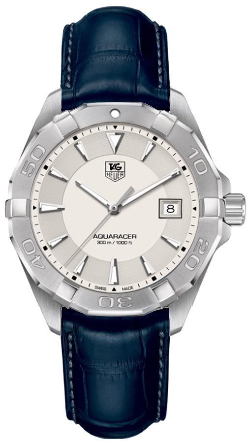 Junghans Max Bill
