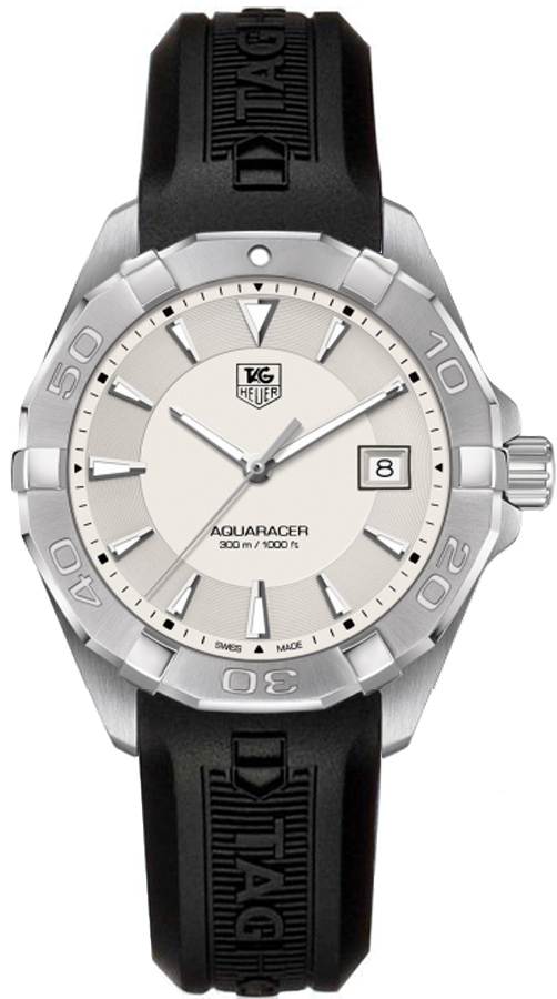 Junghans Max Bill